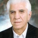 دکتر جواد فیض