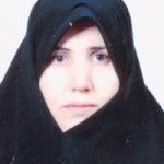 معصومه میرزامرادی