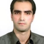 دکتر امین عزیزی