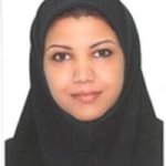 دکتر نادیا ثقفی