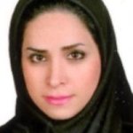 دکتر مینا میری