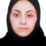 دکتر حوراالسادات هادیان