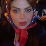 دکتر رضوان رفعت جو