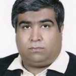 دکتر علی صدیقی دری جانی