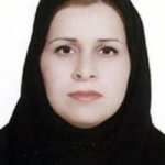 دکتر پرستو کریمی علی ابادی