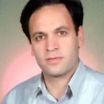 دکتر جمشید کدخدایی