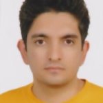 دکتر امین امینیان