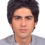 امین خیرالهی
