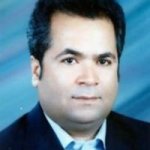 دکتر حسین صدیقی دری جانی