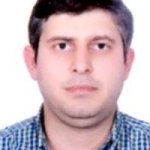 دکتر عباس محمدی