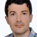 دکتر سیدعلی اکبر آذرخش
