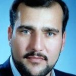 دکتر محمد باقری