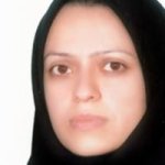 دکتر نادیا نوبختی لنگرودی