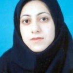 دکتر معصومه طالبی نسامی