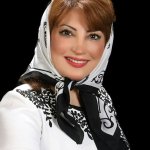 لیدا شعشعانی