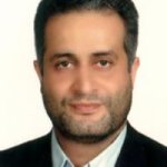 دکتر مجید هدایت زاده