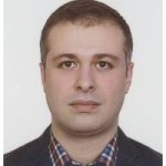 دکتر سیدمحمد طالب زاده