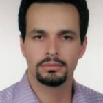 دکتر سعیدرضا ملکی
