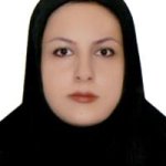 دکتر فهیمه ناظری