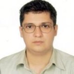 دکتر میلاد نعیم اسا