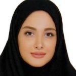 دکتر ستاره اباذری آملی