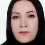 دکتر شهناز مردوخ پور