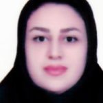 دکتر سارا واحدی