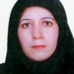 دکتر فرزانه سجادی نجف آبادی
