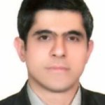 دکتر محسن لطفعلی یان