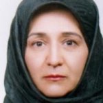 دکتر منیرالسادات دکترامین