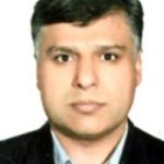 دکتر اسمعیل گل پسند