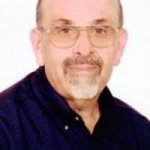 دکتر جمشید نبیلی علیین