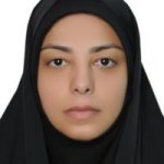 دکتر فاطمه شکارچی