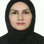 دکتر ماندانا شجاعی