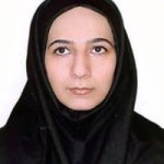 دکتر هیوا امین پناه