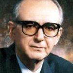 دکتر محمد وفایی