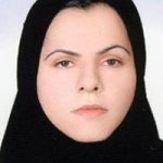 دکتر سریر ناظمی