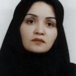 دکتر معصومه بلیلا