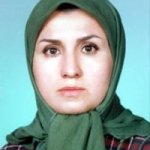 دکتر بهشته ناظری