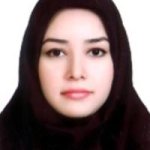دکتر گلناز پرویز