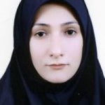 دکتر سمانه قره خانی