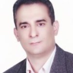 دکتر جواد تفرجی