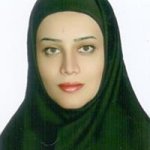 دکتر اعظم خضرایی