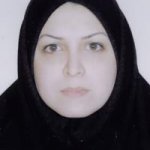 دکتر مریم رجبی منور