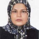 دکتر لیدا حیدریان