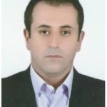 دکتر صفا متوسلی