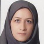 دکتر شهناز بابایان زاداهری