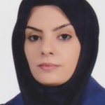 دکتر زینب کریمی