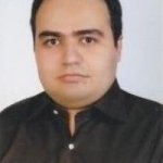 دکتر جمشید پورصمیمی