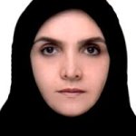 دکتر زیور علی عسگری اوشانی